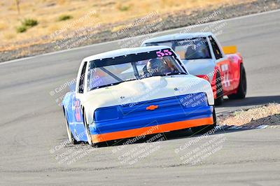 media/Feb-22-2025-Speed Ventures (Sat) [[e257b32fb3]]/Red Group/Session 1 (Turns 3 and 4)/